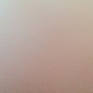 Meet your Posher, Cecilia